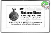 Kienzle 1913 6.jpg